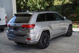 Used 2019 Jeep Grand Cherokee Altitude image 6