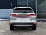 Used 2015 Lincoln MKC FWD w/ Equipment Group 102A Reserve image 5