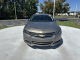 Used 2018 Chevrolet Impala LT image 3