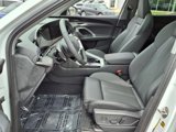 New 2025 Audi Q5 Premium Plus image 4