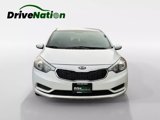 Used 2016 Kia Forte LX image 2