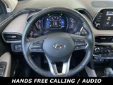 Used 2020 Hyundai Santa Fe Limited image 5