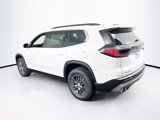 New 2025 GMC Acadia Elevation w/ LPO, Floor Liner Package image 5