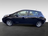 Used 2015 Nissan Leaf S w/ Charge Package image 3