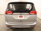 Used 2021 Chrysler Voyager Lxi image 5