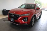 Used 2019 Hyundai Santa Fe SEL image 5