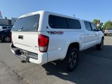 Used 2016 Toyota Tacoma SR5 image 4