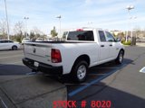 Used 2016 RAM 1500 Tradesman w/ Popular Equipment Group image 6