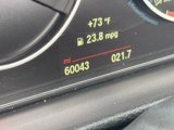Used 2019 BMW 430i xDrive Convertible w/ Convenience Package image 3