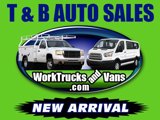 Used 2023 Ford F250 XL w/ 360-Degree Camera Package image 2