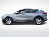 New 2025 Buick Envista Preferred w/ Convenience I Package image 2