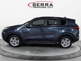 Used 2019 Kia Sportage LX image 2