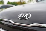 Used 2016 Kia Soul + image 4