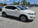 Used 2019 Lincoln MKC Reserve w/ MKC Technology Package image 2