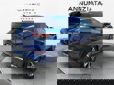 Used 2021 Nissan Murano SV image 5