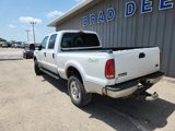 Used 2005 Ford F350 Lariat image 5
