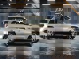 Used 2013 GMC Acadia SLT image 5