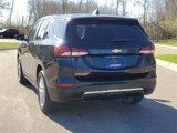Used 2023 Chevrolet Equinox LT image 3