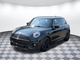 Used 2021 MINI Cooper 2-Door Hardtop image 4