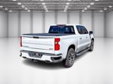 Used 2019 Chevrolet Silverado 1500 RST w/ All-Star Edition image 5