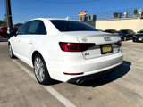 Used 2017 Audi A4 2.0T Premium image 6