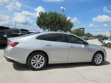 Used 2021 Chevrolet Malibu LT image 6