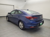 Used 2019 Hyundai Elantra SEL image 5