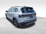 Used 2025 Volkswagen Taos S image 5