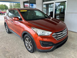 Used 2015 Hyundai Santa Fe Sport image 5