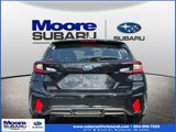 New 2025 Subaru Impreza 2.0i image 3