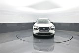 Used 2023 Nissan Rogue S image 2