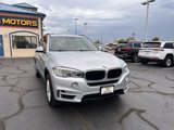 Used 2014 BMW X5 xDrive35i image 2