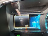 Used 2016 Ford Taurus SHO w/ Equipment Group 401A image 4