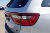 New 2025 Dodge Durango GT w/ Blacktop Package image 5