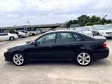 Used 2009 Subaru Legacy 2.5GT Limited image 4