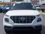 Certified 2023 Hyundai Venue SEL image 3