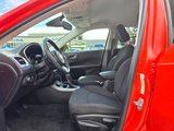 Used 2018 Jeep Compass Sport w/ Tech Group image 3
