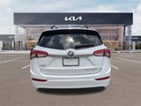 Used 2019 Buick Envision Essence image 5