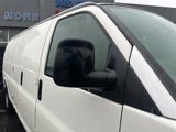 Used 2012 GMC Savana 3500 Extended image 3