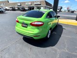 Used 2014 Ford Fiesta SE w/ Equipment Group 201A image 4