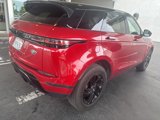 Used 2023 Land Rover Range Rover Evoque S image 4