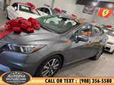Used 2020 Nissan Versa SV image 3