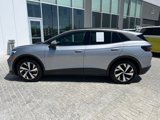 Certified 2024 Volkswagen ID.4 2WD image 3
