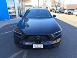 New 2025 Honda Accord Sport image 3