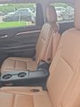 Used 2018 Toyota Highlander Limited image 4