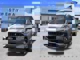 New 2025 Ford Escape Active image 2