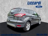Used 2015 Ford Escape SE image 2