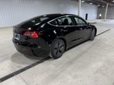 Used 2018 Tesla Model 3 Long Range image 6