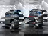 New 2025 Jeep Grand Cherokee Laredo image 4