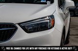Used 2021 Buick Encore Preferred image 3
